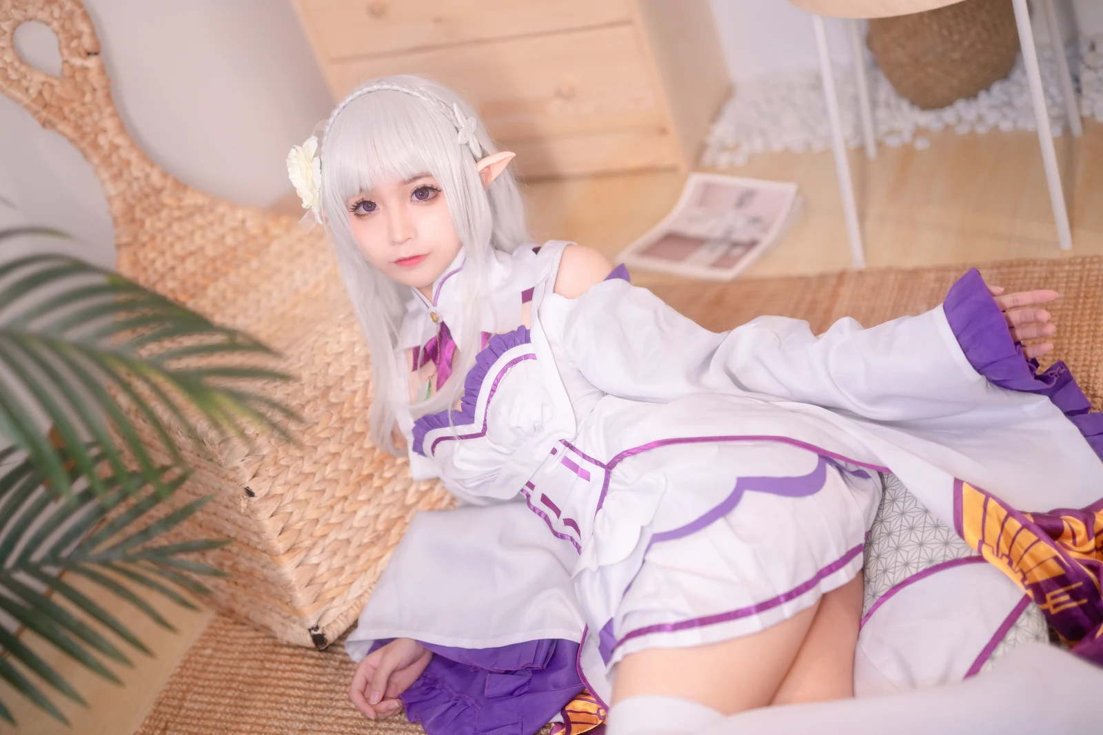 DSC04734